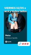 maitezamora___ Altpins Profile Picture