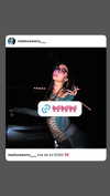 maitezamora___ Altpins Profile Picture