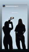 maitezamora___ Altpins Profile Picture