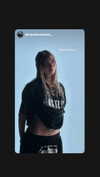 maitezamora___ Altpins Profile Picture