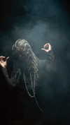 maitezamora___ Altpins Profile Picture