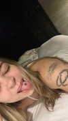 maitezamora___ Altpins Profile Picture