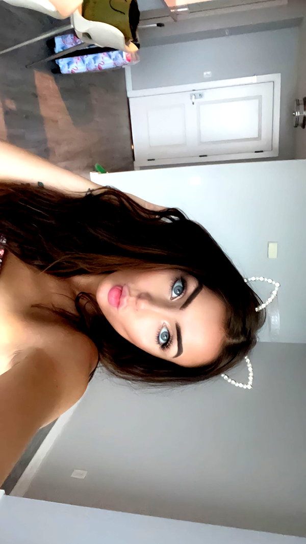 makayluxe instagram image archive image