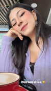 mamyouu_star Altpins Profile Picture
