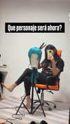 mamyouu_star Altpins Profile Picture