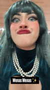 mamyouu_star Altpins Profile Picture