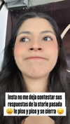 mamyouu_star Altpins Profile Picture