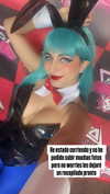 mamyouu_star Altpins Profile Picture
