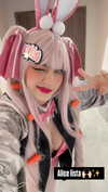 mamyouu_star Altpins Profile Picture