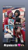 mamyouu_star Altpins Profile Picture