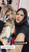 mamyouu_star Altpins Profile Picture