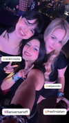 mamyouu_star Altpins Profile Picture