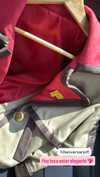 mamyouu_star Altpins Profile Picture