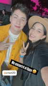 mamyouu_star Altpins Profile Picture