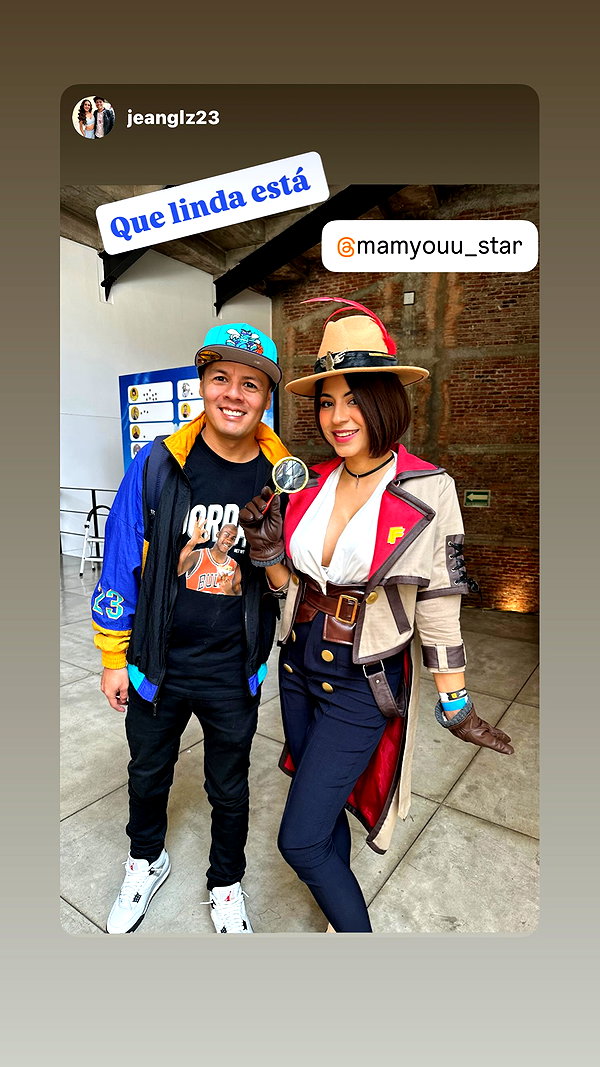 mamyouu_star instagram image archive image