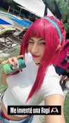 mamyouu_star Altpins Profile Picture