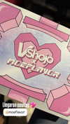 mamyouu_star Altpins Profile Picture