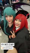 mamyouu_star Altpins Profile Picture