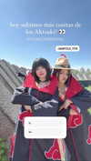 mamyouu_star Altpins Profile Picture