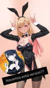 mamyouu_star Altpins Profile Picture