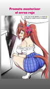 mamyouu_star Altpins Profile Picture