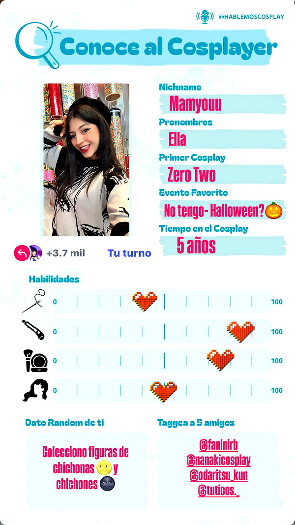 mamyouu_star instagram image archive image