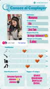 mamyouu_star Altpins Profile Picture