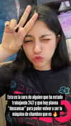 mamyouu_star Altpins Profile Picture