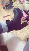 manic__sexdoll Altpins Profile Picture