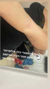 manic__sexdoll Altpins Profile Picture