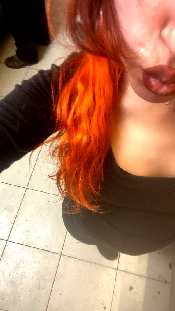 manic__sexdoll manic__sexdoll archive image