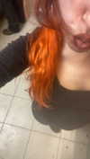 manic__sexdoll Altpins Profile Picture