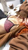 manic__sexdoll Altpins Profile Picture