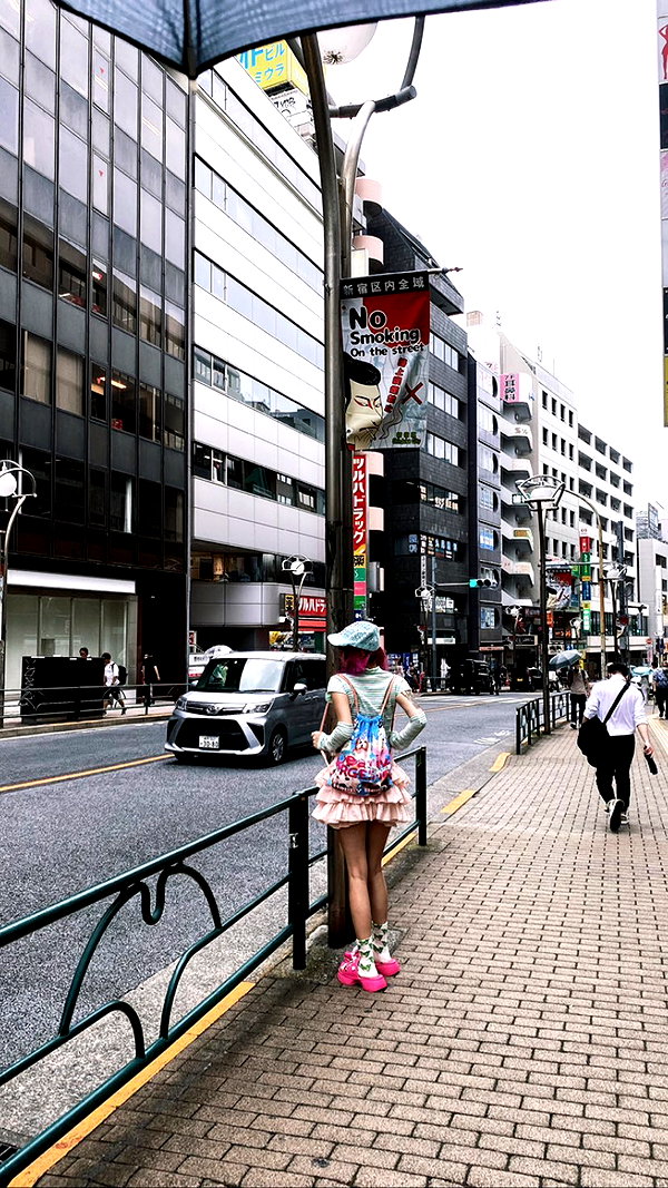 maomao.418 instagram image archive image