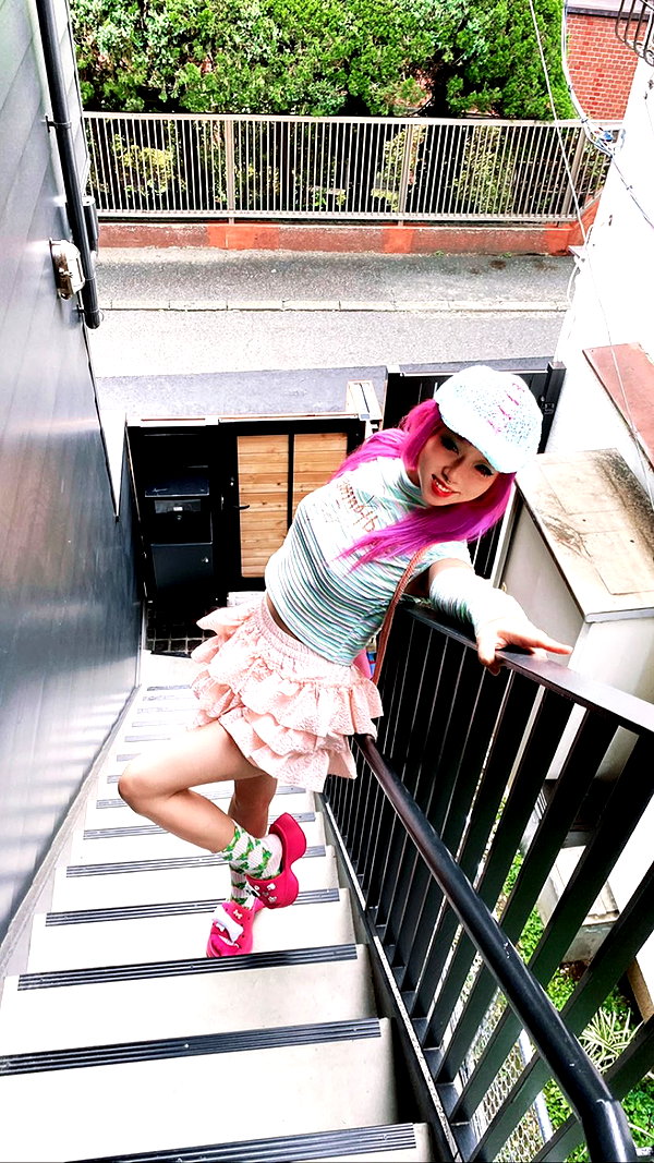 maomao.418 instagram image archive image