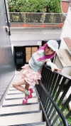 maomao.418 Altpins Profile Picture