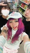 maomao.418 Altpins Profile Picture