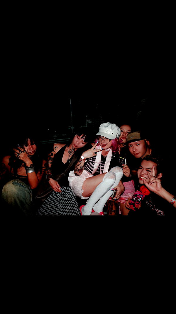 maomao.418 instagram image archive image