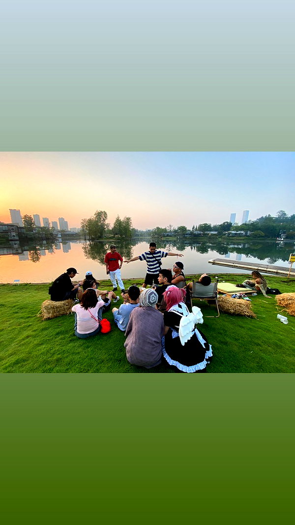 maomao.418 instagram image archive image