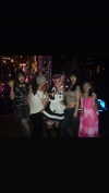 maomao.418 Altpins Profile Picture