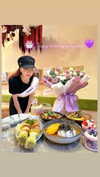 maomao.418 Altpins Profile Picture