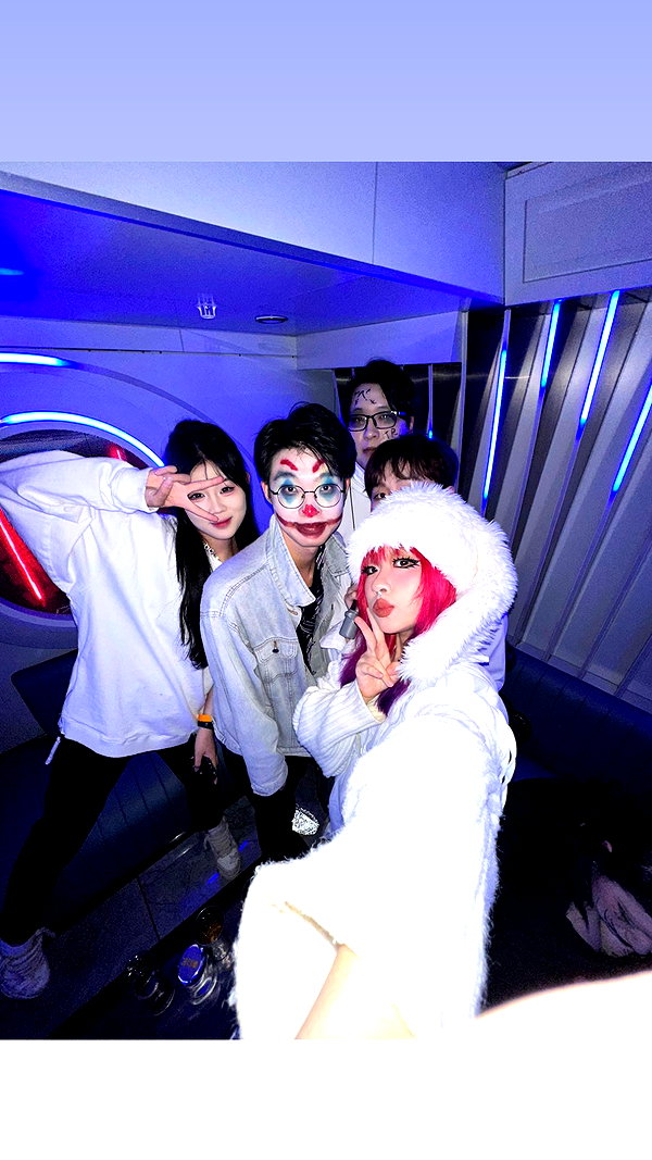 maomao.418 instagram image archive image