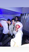 maomao.418 Altpins Profile Picture