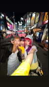 maomao.418 Altpins Profile Picture