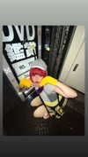 maomao.418 Altpins Profile Picture