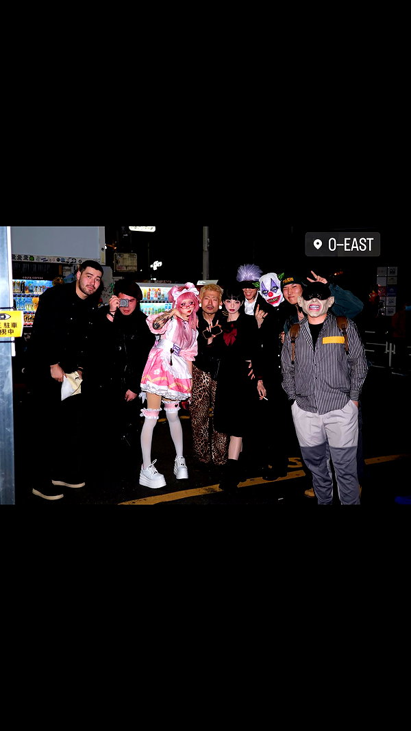 maomao.418 instagram image archive image