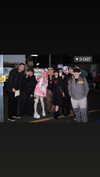 maomao.418 Altpins Profile Picture