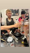 maomao.418 Altpins Profile Picture