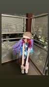 maomao.418 Altpins Profile Picture