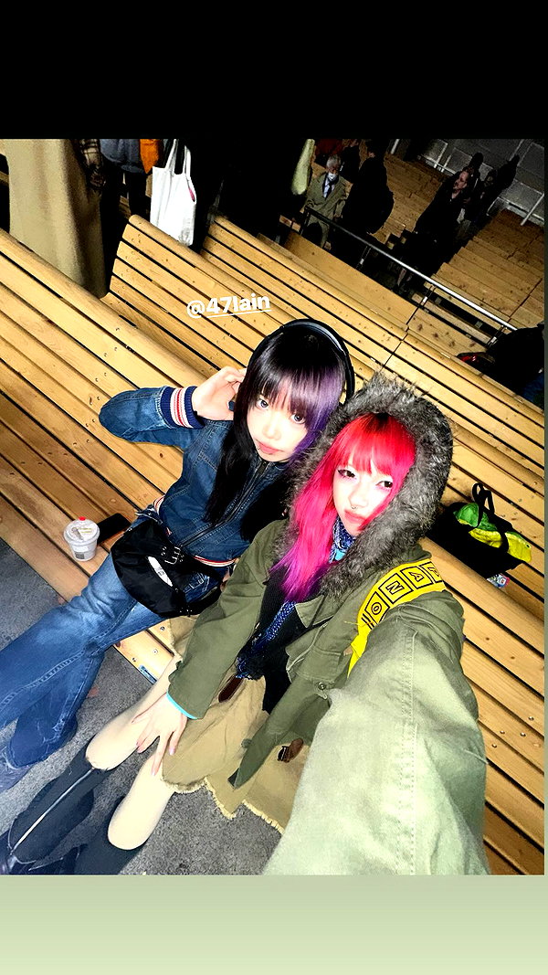 maomao.418 instagram image archive image